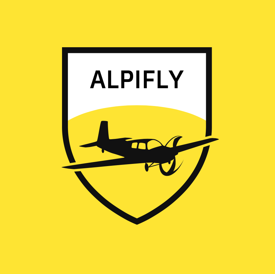 Alpi Fly